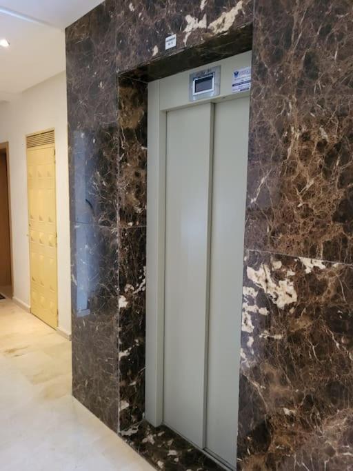 Rare Appartement De Vacances Tanger Kültér fotó