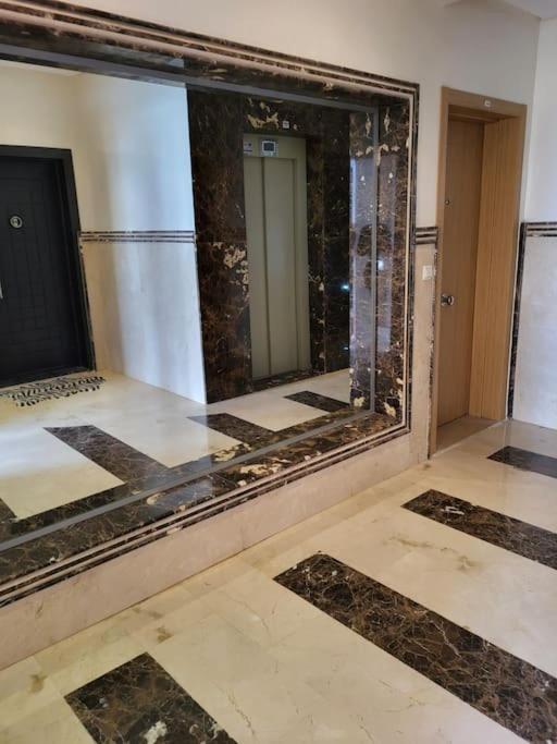 Rare Appartement De Vacances Tanger Kültér fotó